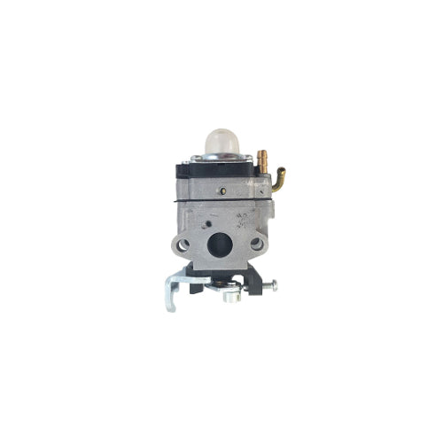 Murray Weld, Wheel Spindle, - 7058287YP