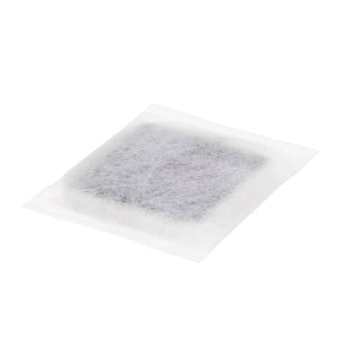 Samsung Catalyst-Ltc - DA02-90106R