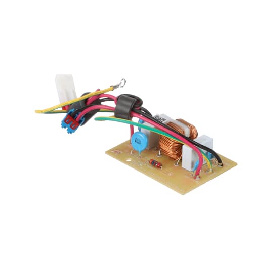 Samsung Coil Filter - DA27-00019H