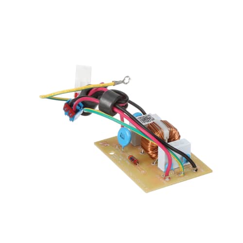 Samsung Coil Filter - DA27-00019H
