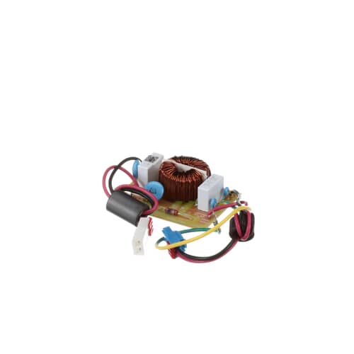 Samsung Coil Filter - DA27-00022B