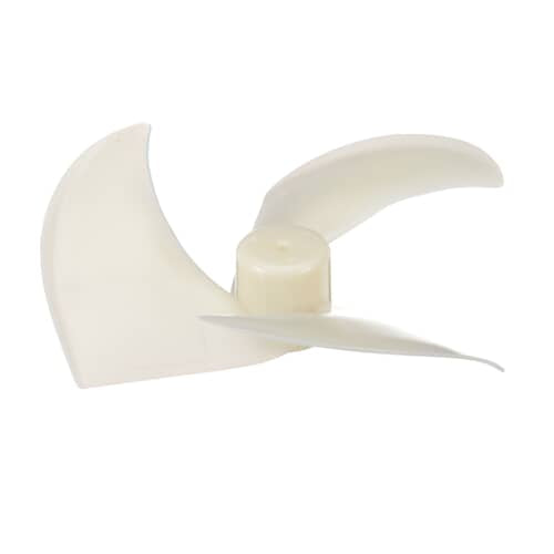 Samsung Fan-Assembly - DA31-00010D