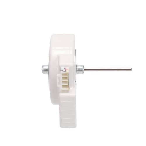 Samsung Motor Bldc-Fan Sensor - DA31-00020E