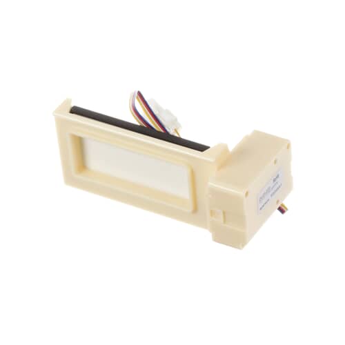 Samsung Refrigerator Air Damper Assembly - DA31-00043F