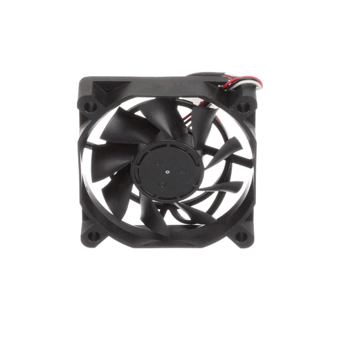 Samsung Motor Bldc Fan - DA31-00070E