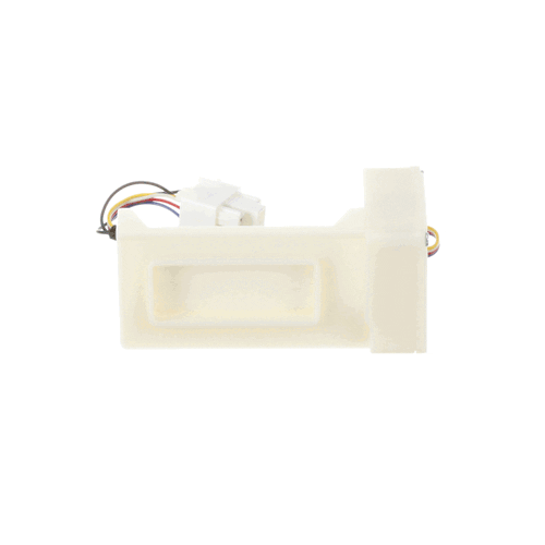 Samsung Motor Geared Dc Damper - DA31-00071G