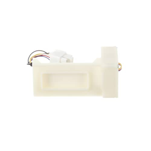 Samsung Motor Geared Dc Damper - DA31-00071G