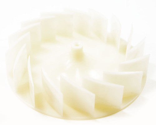 Whirlpool Nlaretainer, Door Seal - 67033-1