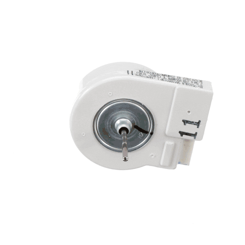Samsung Motor Bldc - DA31-00146B
