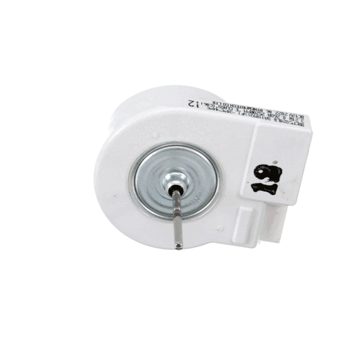 Samsung Motor Bldc - DA31-00146E