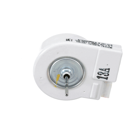 Samsung Motor Bldc - DA31-00146H