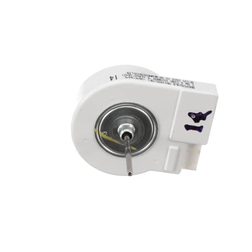 Samsung Motor Bldc - DA31-00146J
