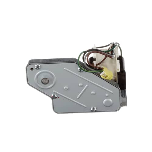 Samsung Motor Geared-Auger - DA31-00210D