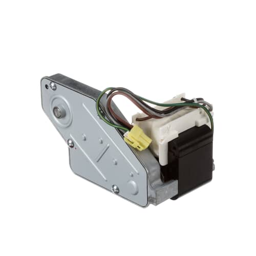 Samsung Motor Geared-Auger - DA31-00210D