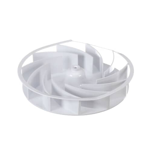 Samsung Fan-Turbo - DA31-00242A