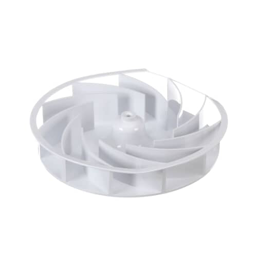 Samsung Fan-Turbo - DA31-00242A