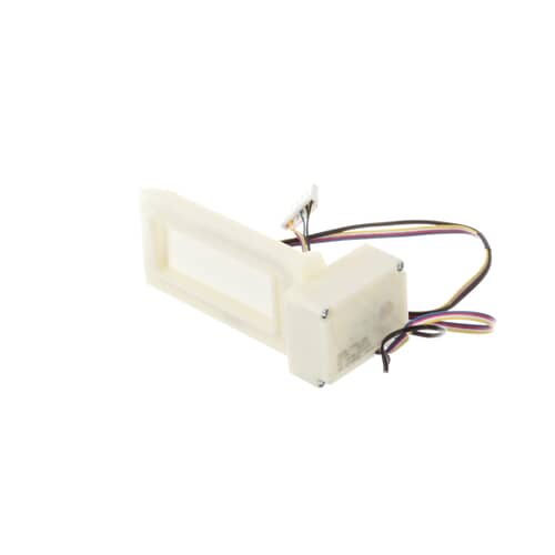Samsung Motor Geared Dc Damper;Nsba001 - DA31-00333E