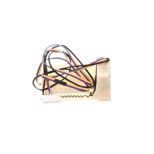 Samsung Motor Geared Dc Damper;Nsby001 - DA31-00346A