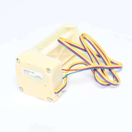Samsung Motor Geared Dc Damper - DA31-00346B