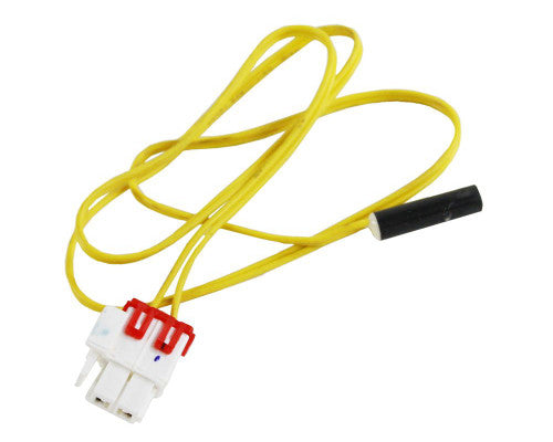 Whirlpool Wire Harne - 61005594