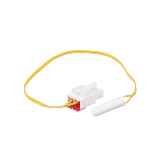 Samsung Sensor Temp - DA32-00006R