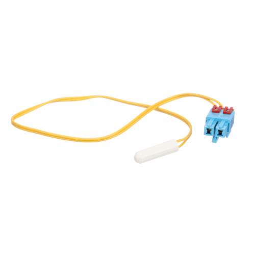 Samsung Sensor Temp - DA32-00011C