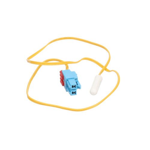 Samsung Sensor Temp - DA32-00011D