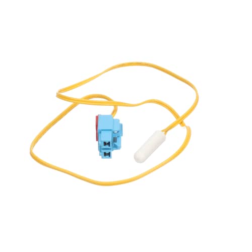 Samsung Sensor Temp - DA32-00011D