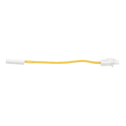 Samsung Sensor Temp - DA32-00011U