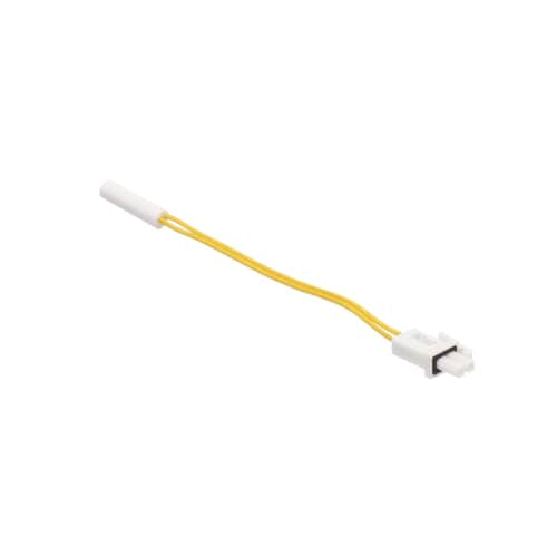 Samsung Sensor Temp - DA32-00011U