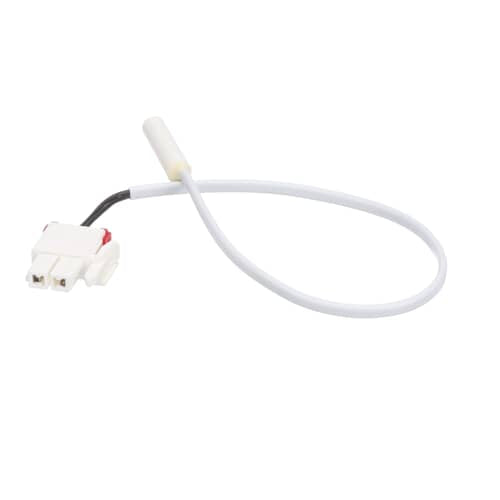 Samsung Sensor Temp - DA32-00024L