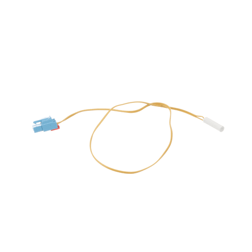 Samsung Sensor Temp - DA32-00024U