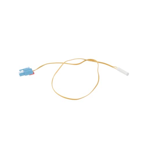 Samsung Sensor Temp - DA32-00024U
