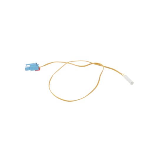 Samsung Sensor Temp - DA32-00024U