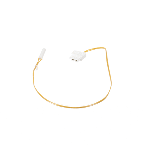 Samsung Sensor Temp - DA32-00024W