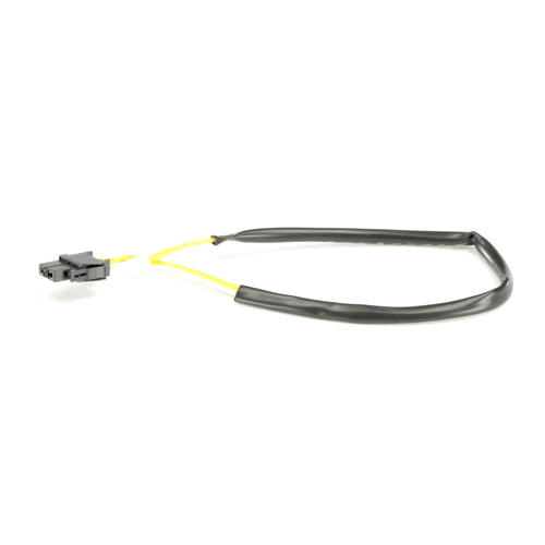 Samsung Sensor Temp - DA32-00027B