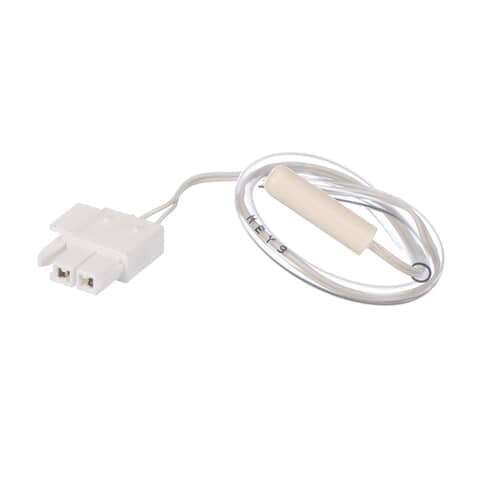Samsung Sensor Temp - DA32-00029P