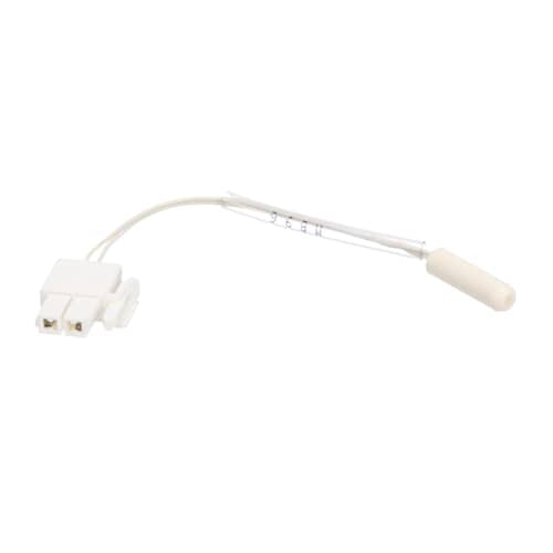 Samsung Sensor Temp - DA32-00029Q