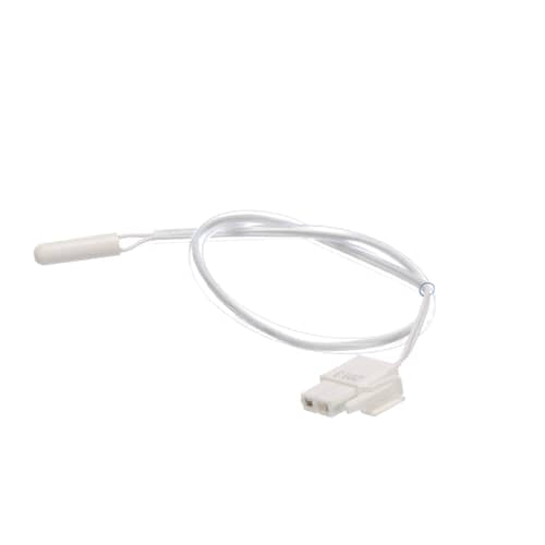 Samsung Sensor Temp - DA32-00029R