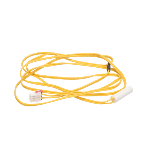 Samsung Refrigerator Freezer Temperature Sensor - DA32-00029U