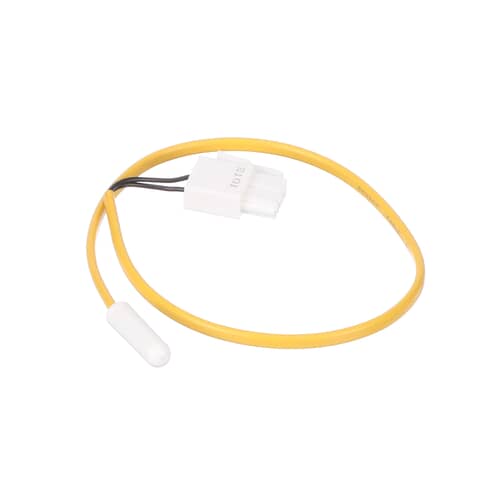 Samsung Sensor Temp - DA32-00029X