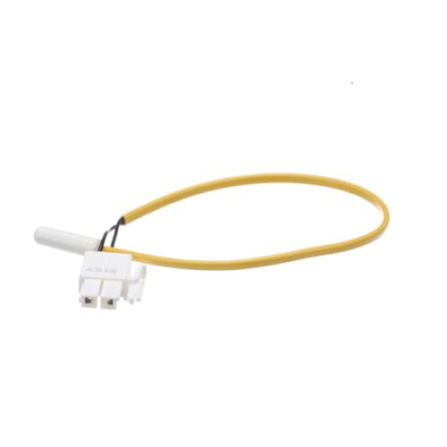 Samsung Sensor Temp - DA32-00057D