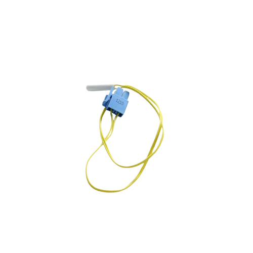 Whirlpool Knob Thermostat - 7711P049-60