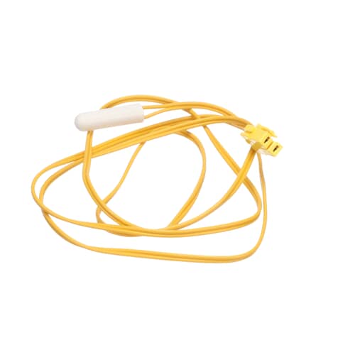 Samsung Sensor Temp - DA32-00070A