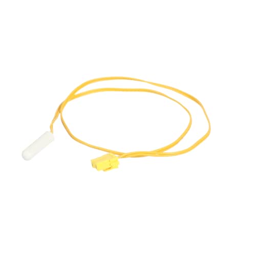 Samsung Sensor Temp - DA32-00070B