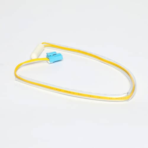 Samsung Sensor Temp - DA32-00070J