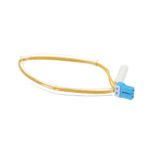 Samsung Sensor Temp - DA32-00070M