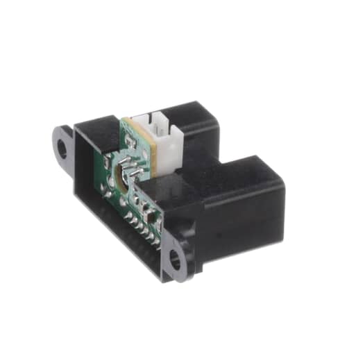 Samsung Sensor Psd - DA32-00071A