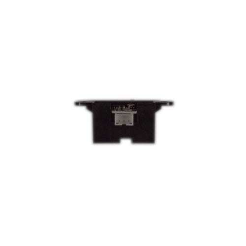 Whirlpool Nladischarge Tube - C5917405