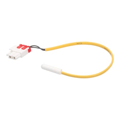 Samsung Sensor Temp - DA32-10104W